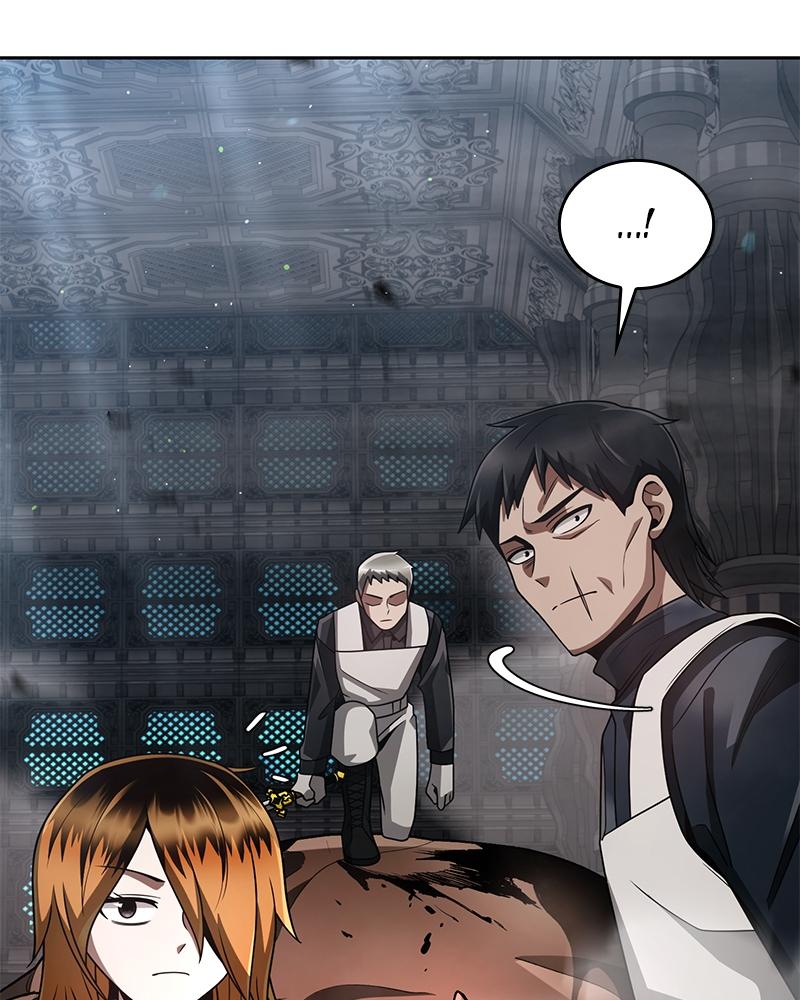 Page 102 of Chapter 30