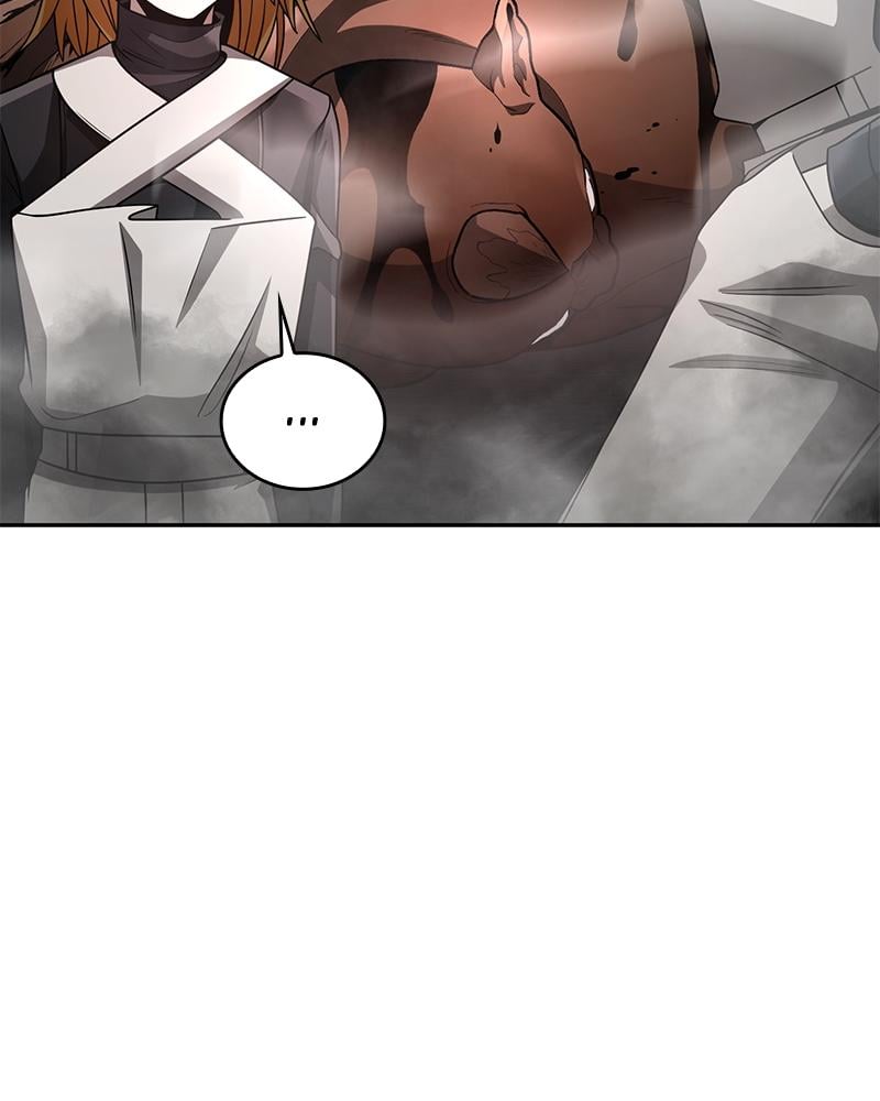 Page 103 of Chapter 30