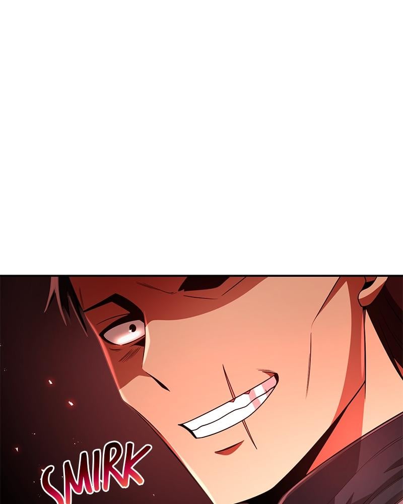 Page 104 of Chapter 30