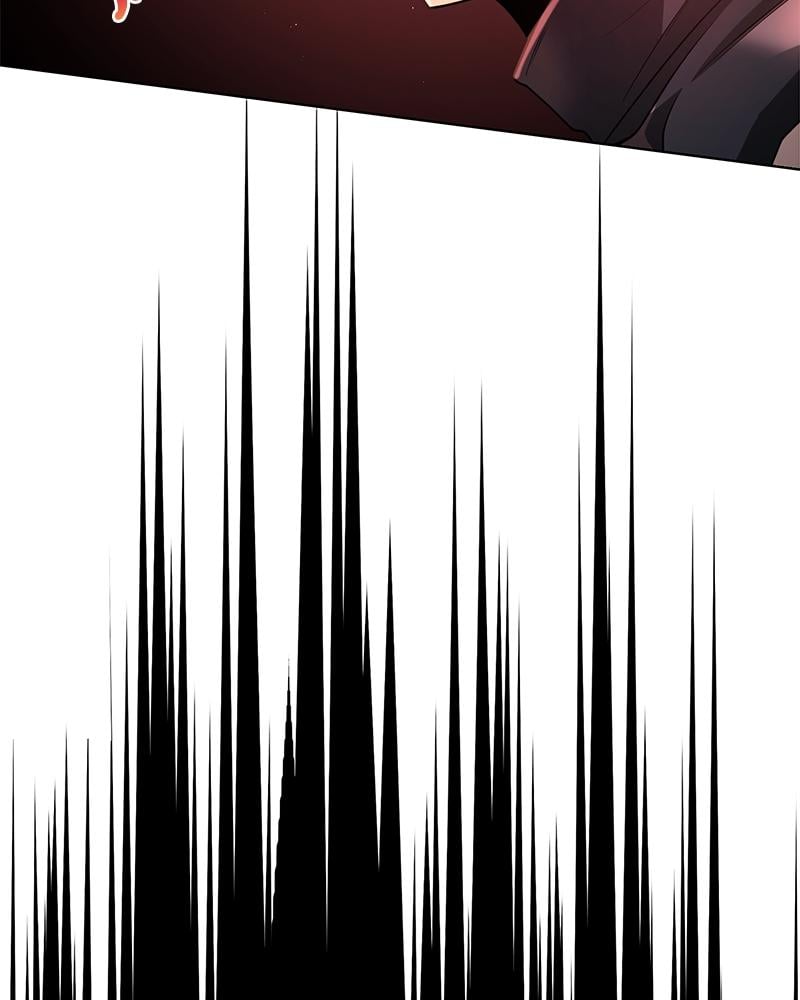 Page 105 of Chapter 30