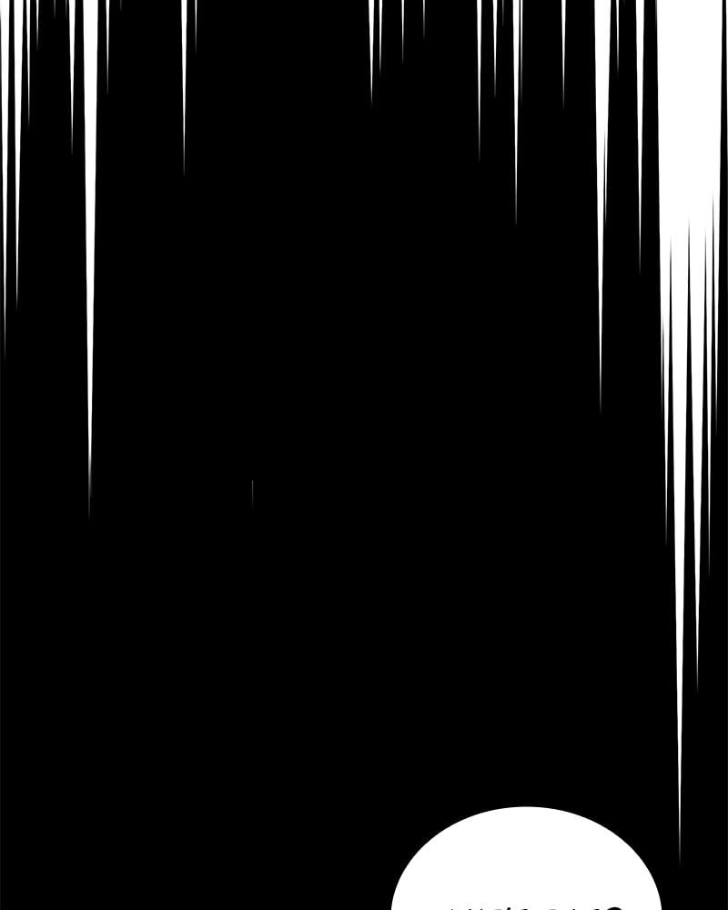 Page 106 of Chapter 30