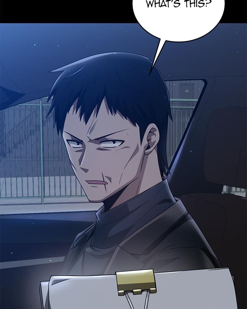 Page 107 of Chapter 30