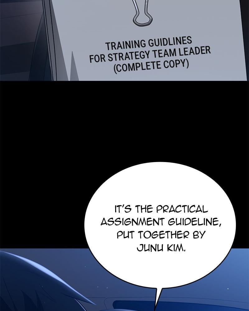 Page 108 of Chapter 30