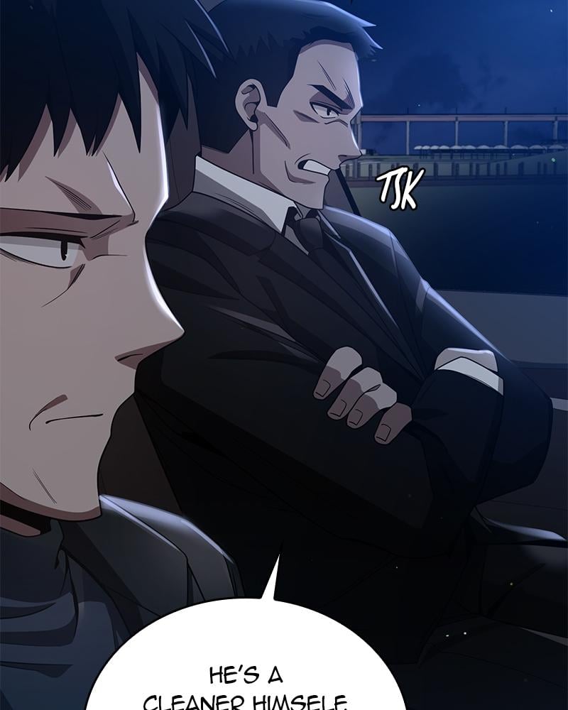 Page 109 of Chapter 30