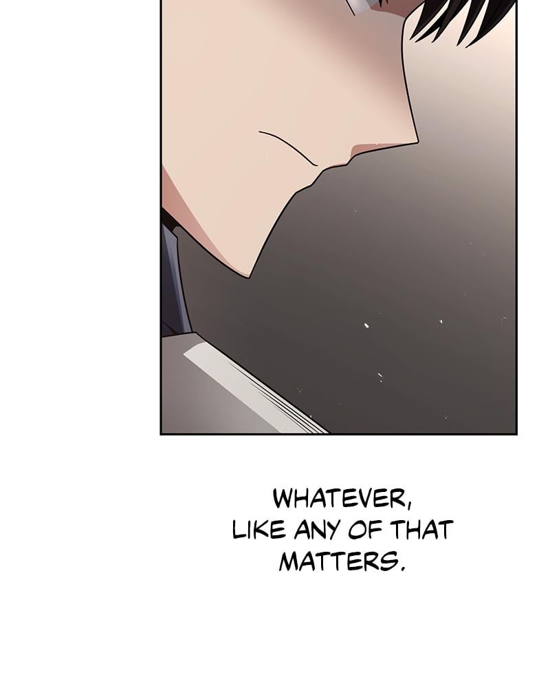 Page 11 of Chapter 30