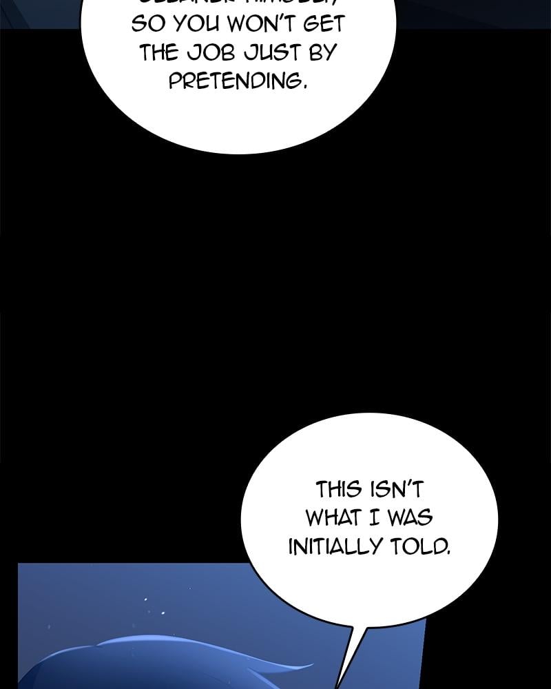 Page 110 of Chapter 30