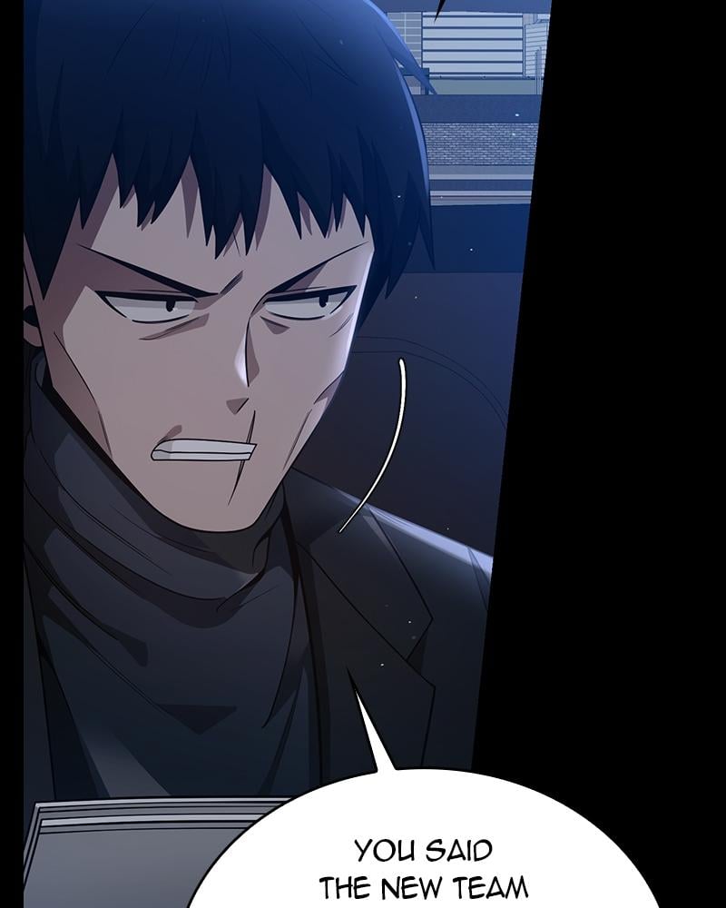 Page 111 of Chapter 30
