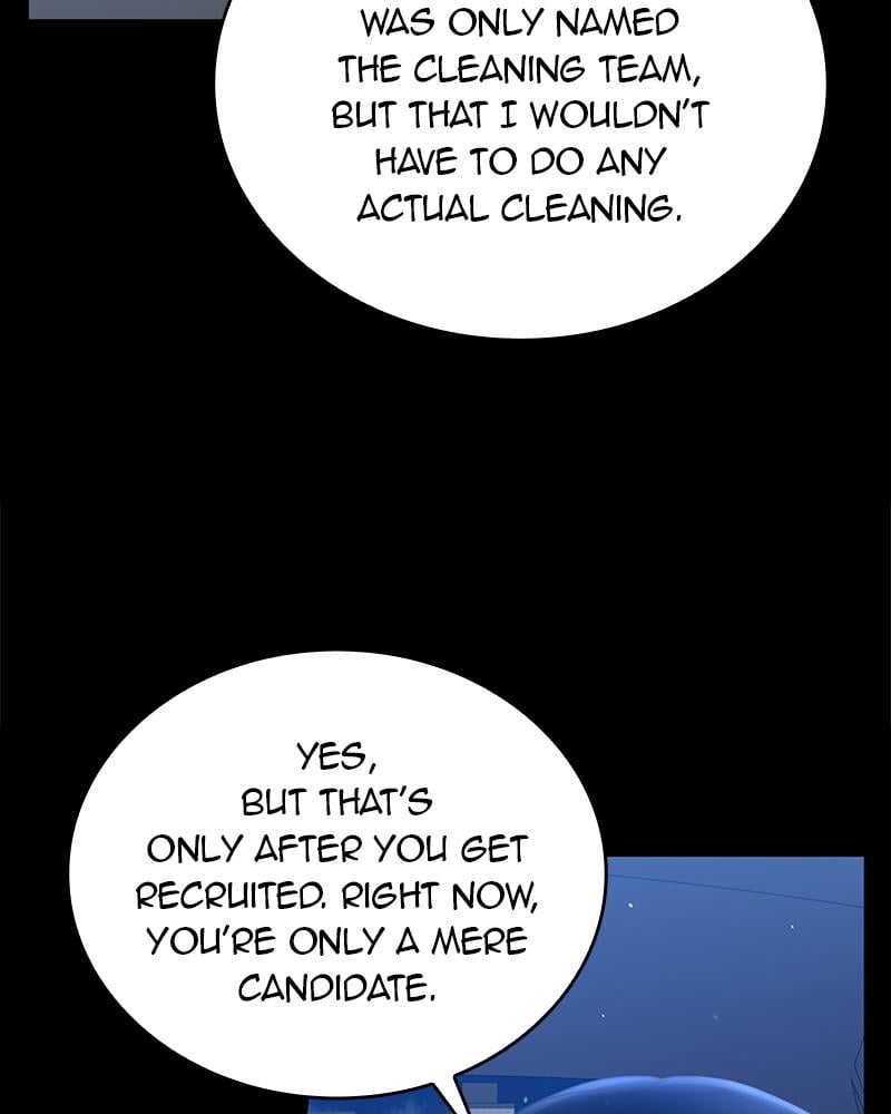 Page 112 of Chapter 30