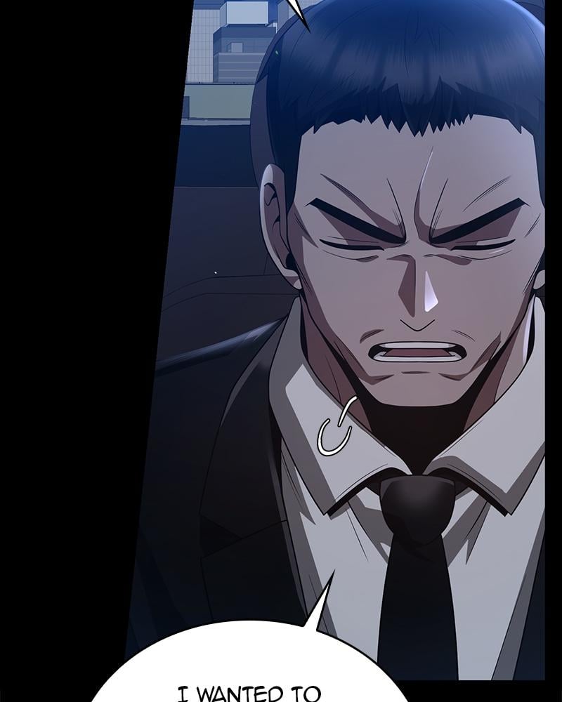 Page 113 of Chapter 30