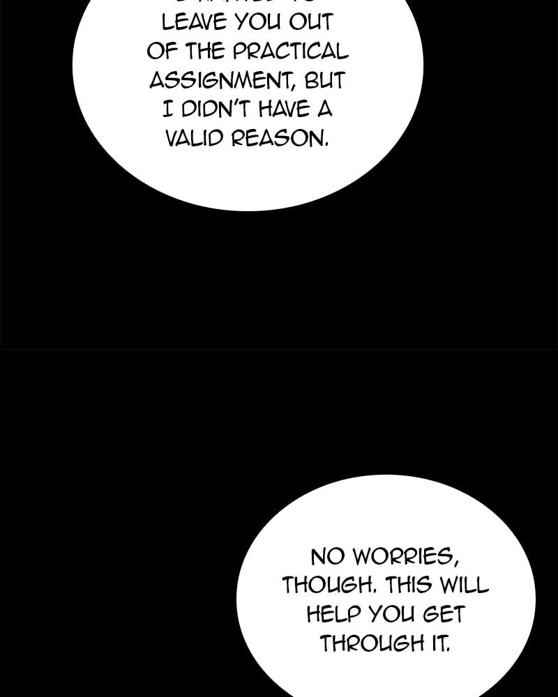 Page 114 of Chapter 30