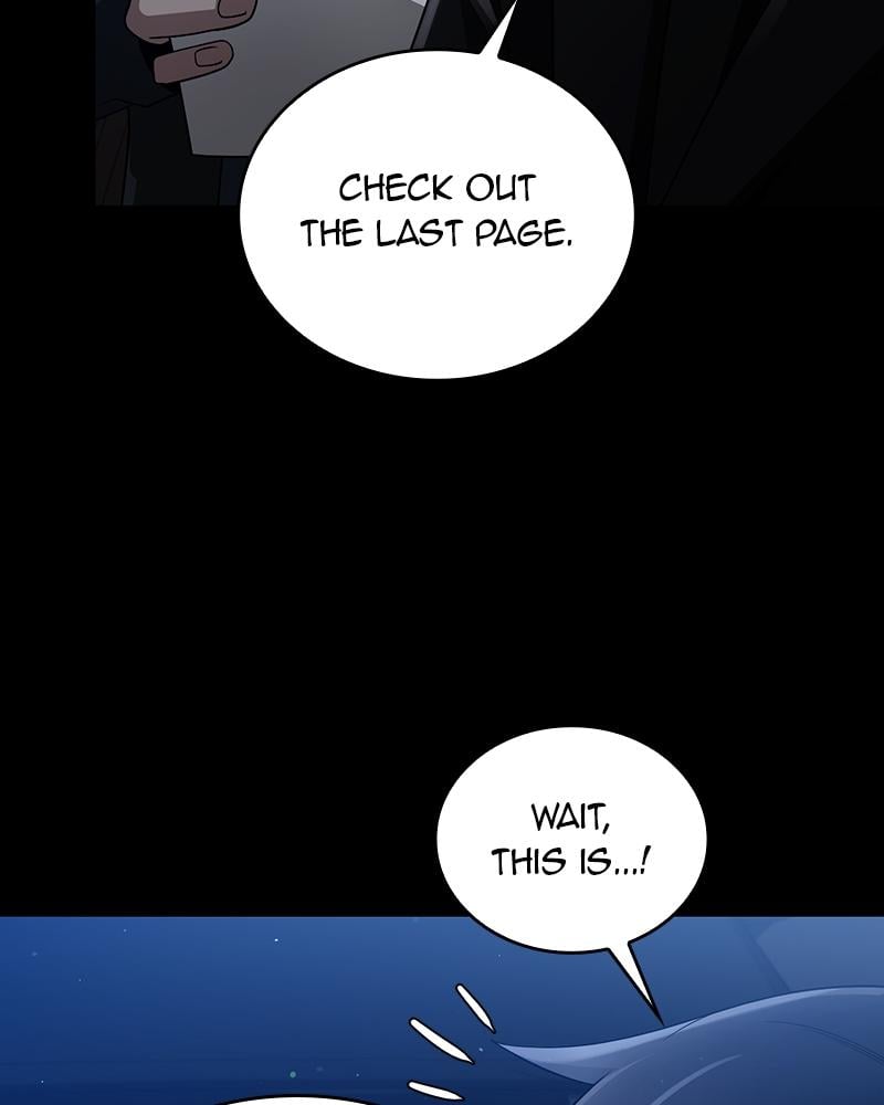 Page 116 of Chapter 30
