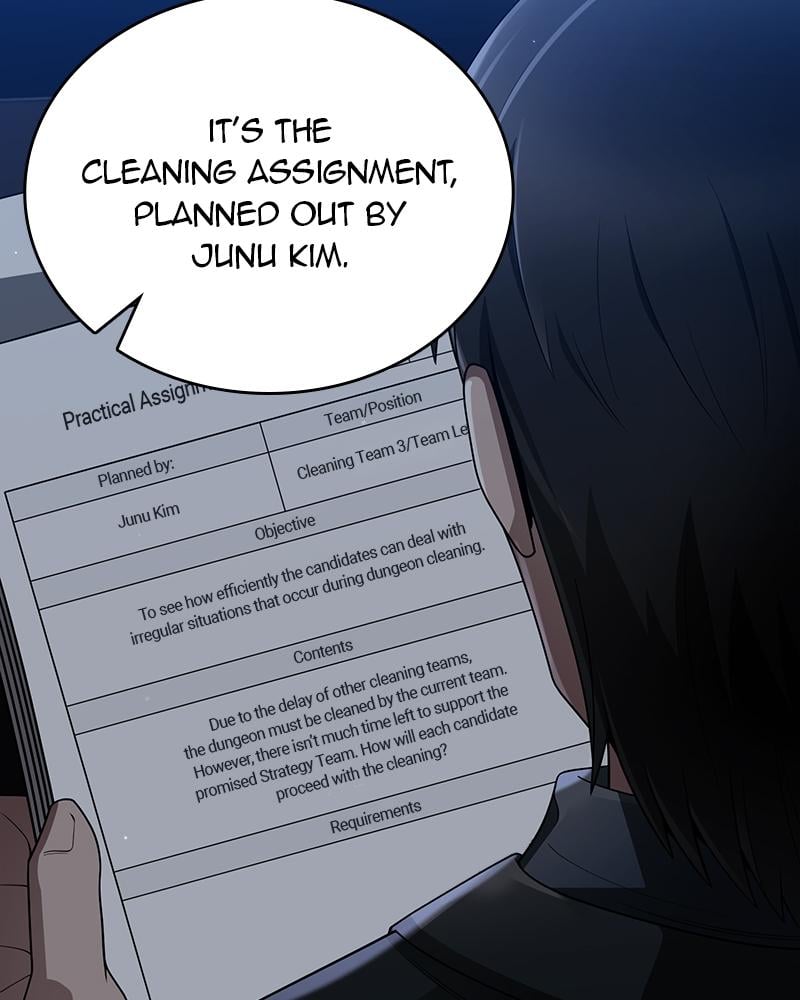 Page 117 of Chapter 30