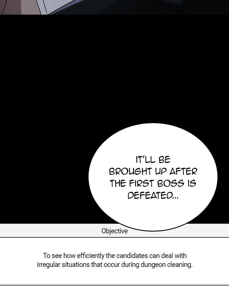Page 118 of Chapter 30