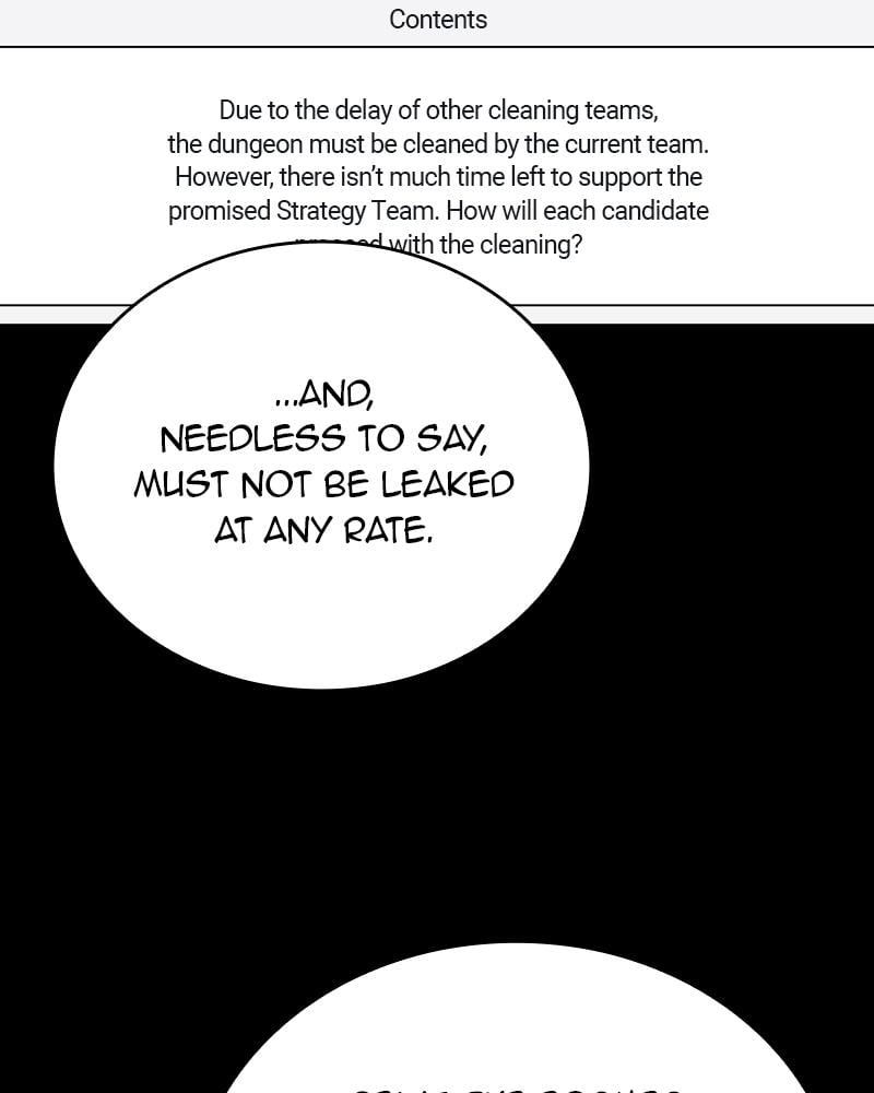 Page 119 of Chapter 30