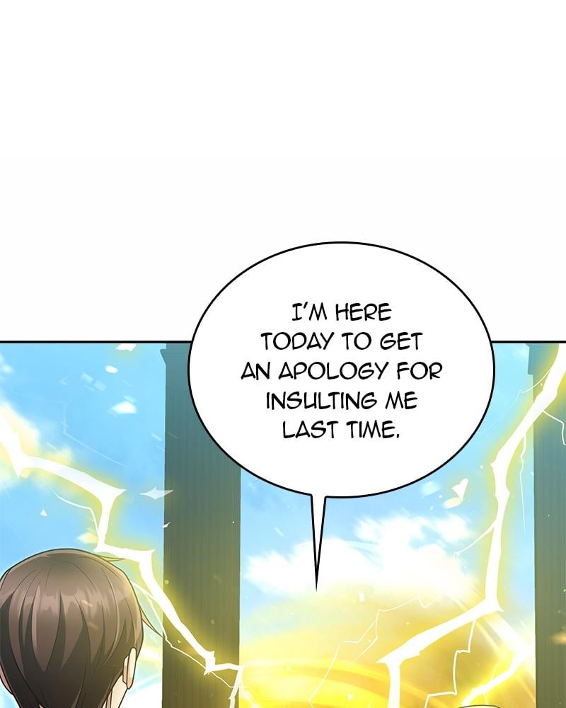 Page 12 of Chapter 30