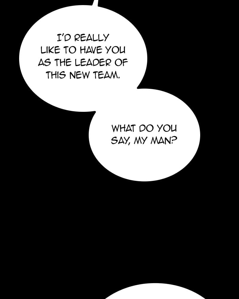 Page 121 of Chapter 30