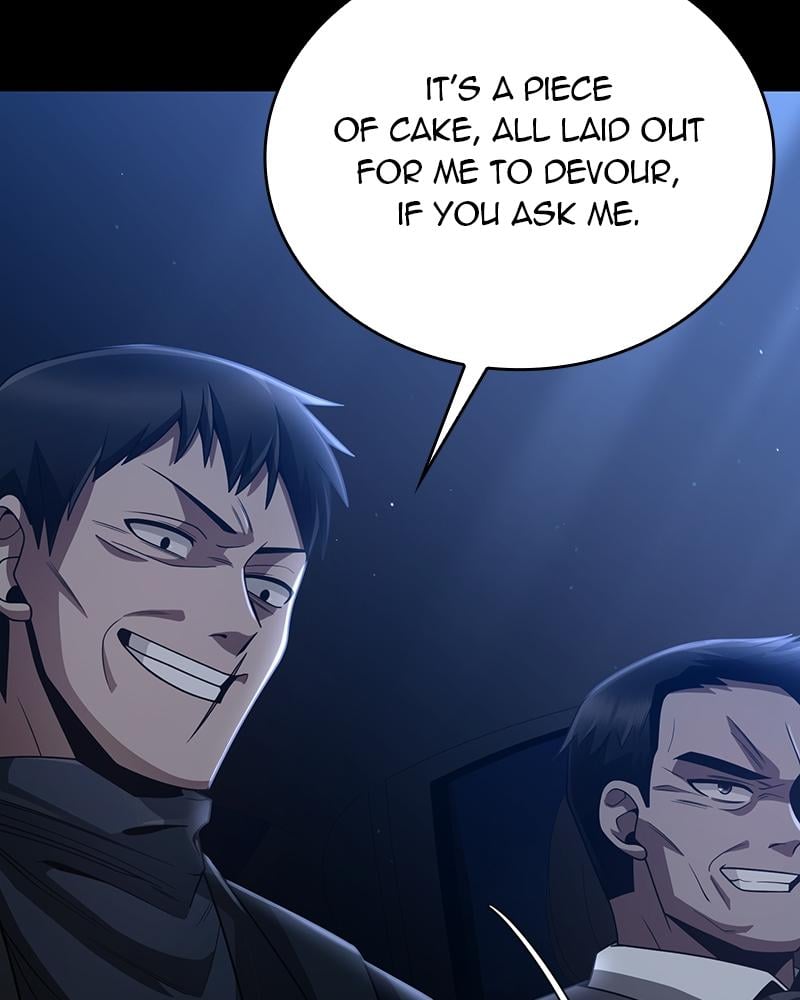 Page 122 of Chapter 30