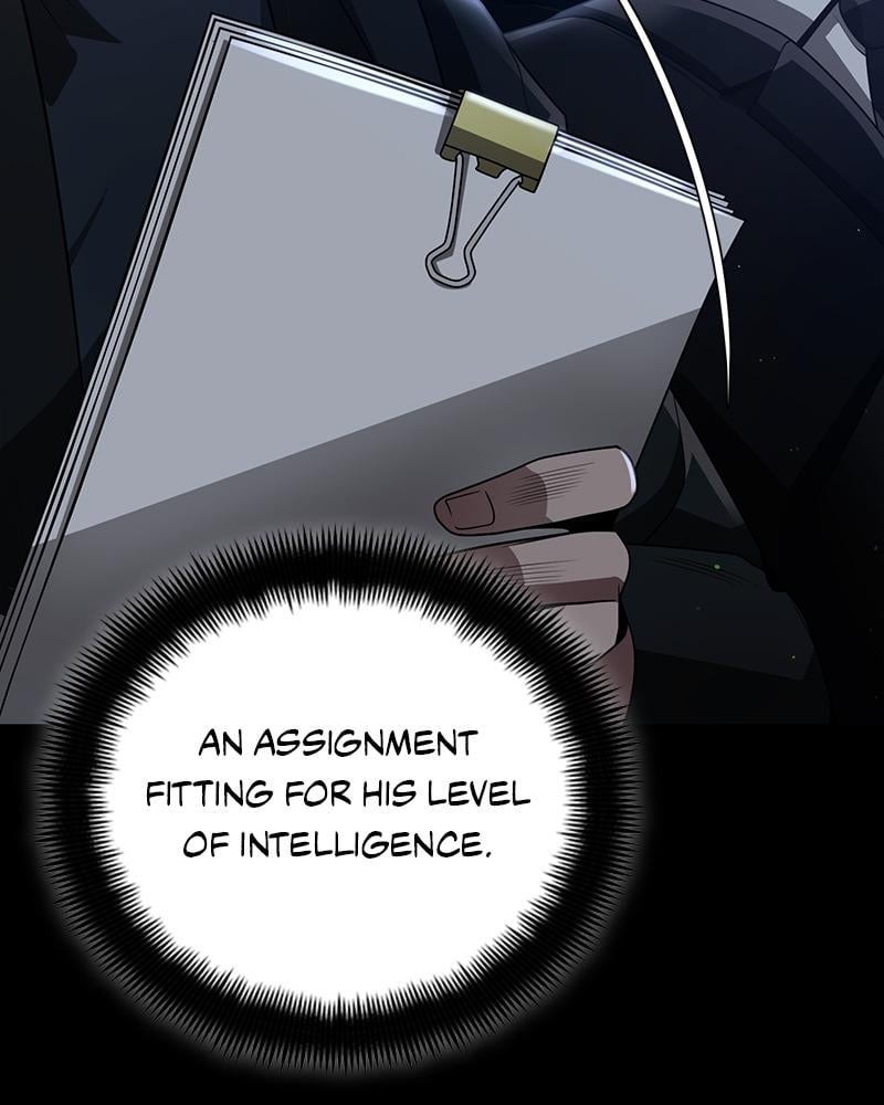 Page 123 of Chapter 30