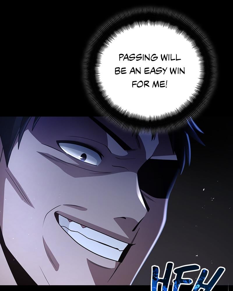 Page 124 of Chapter 30