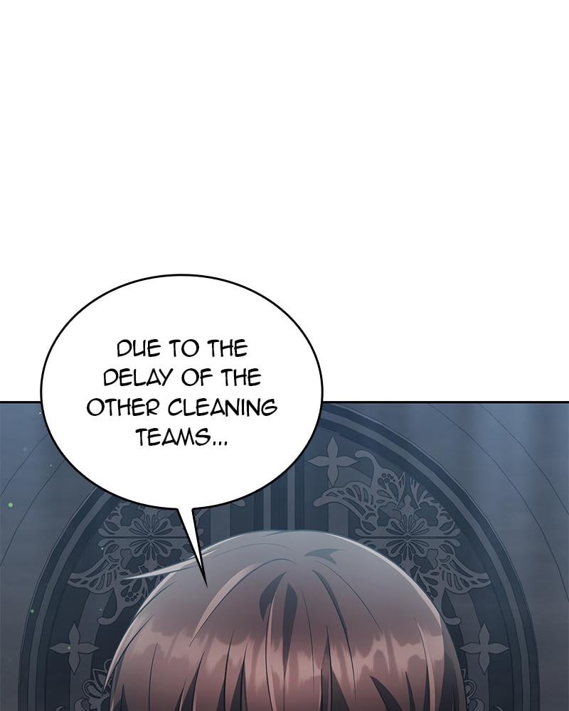 Page 127 of Chapter 30