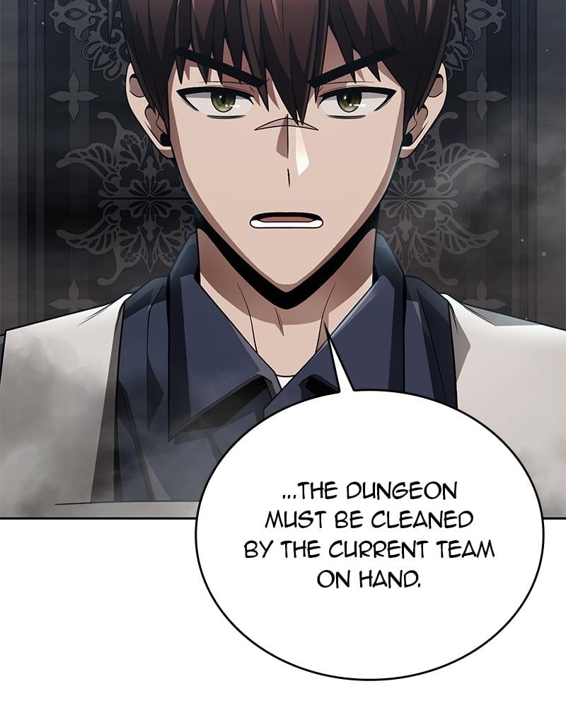 Page 128 of Chapter 30