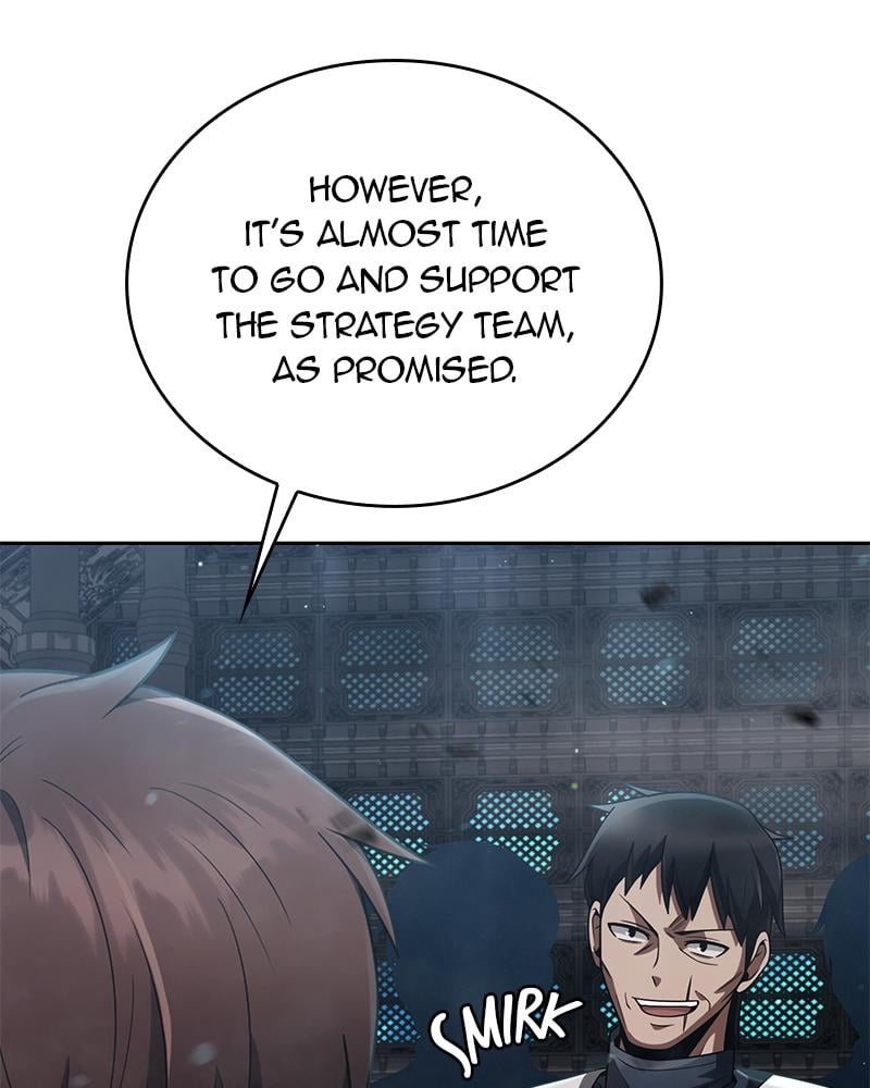 Page 129 of Chapter 30