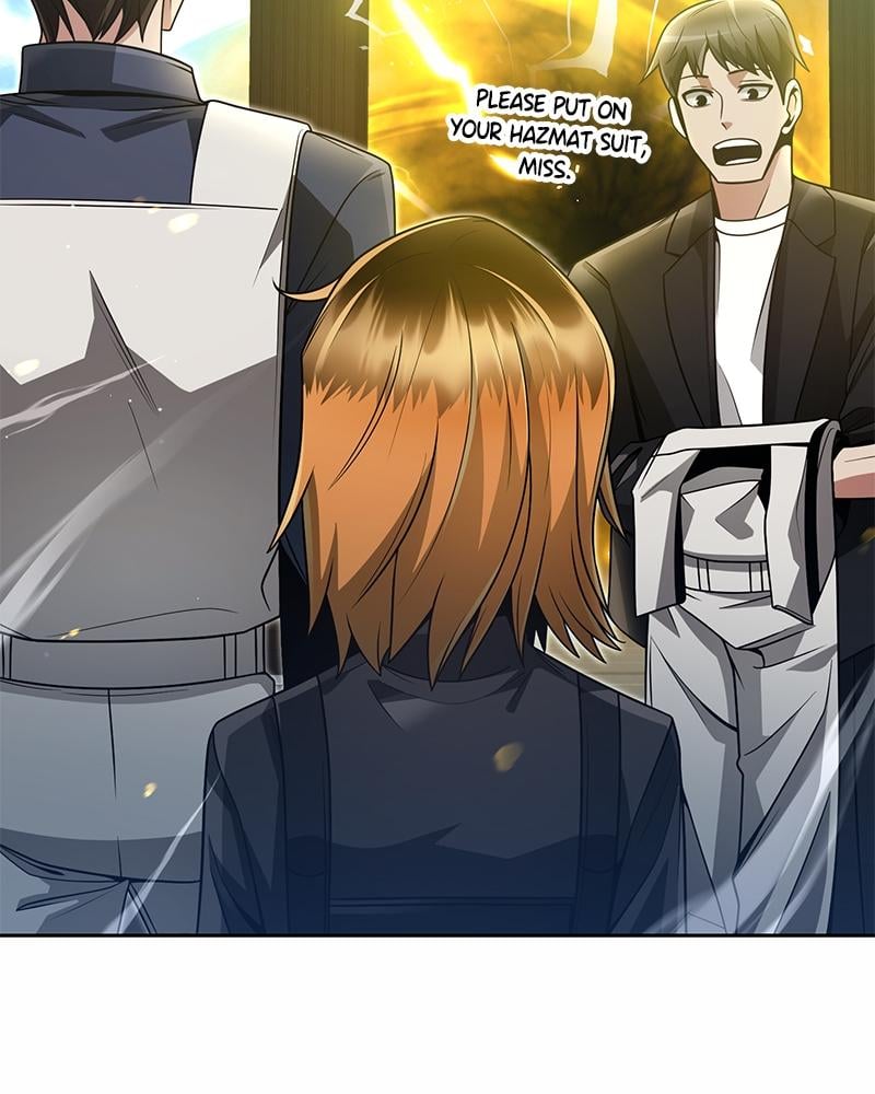 Page 13 of Chapter 30