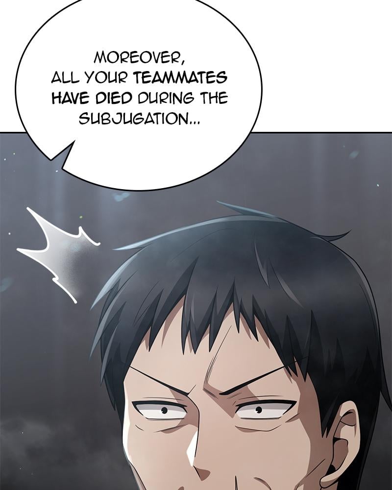 Page 131 of Chapter 30