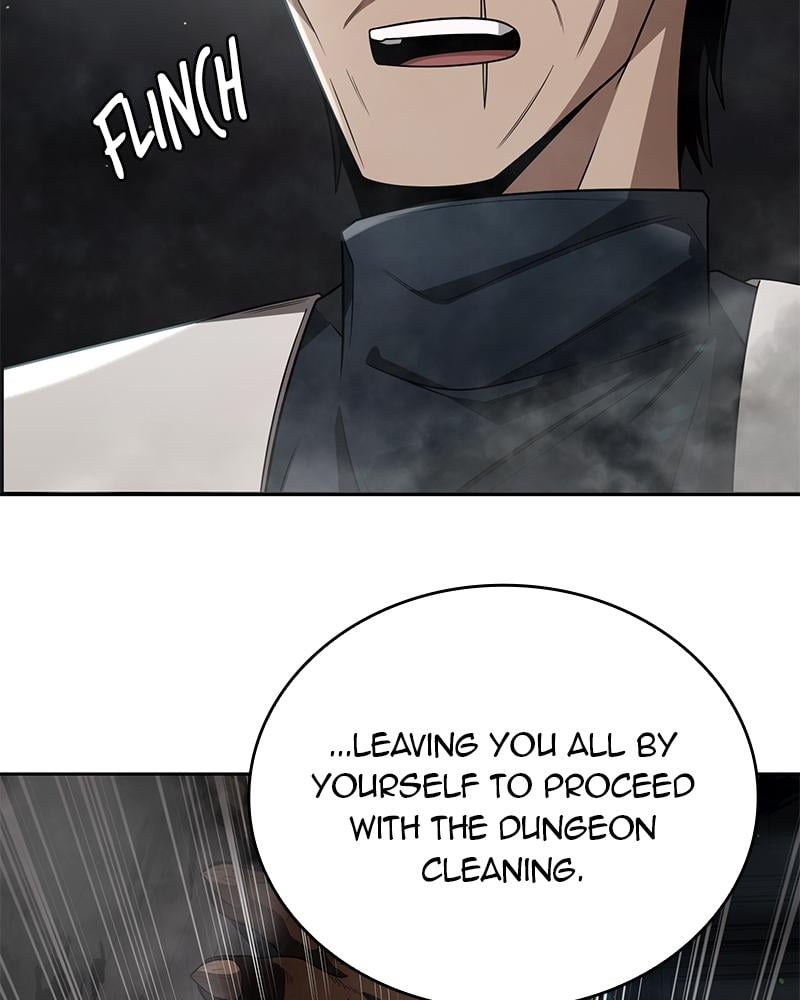 Page 132 of Chapter 30