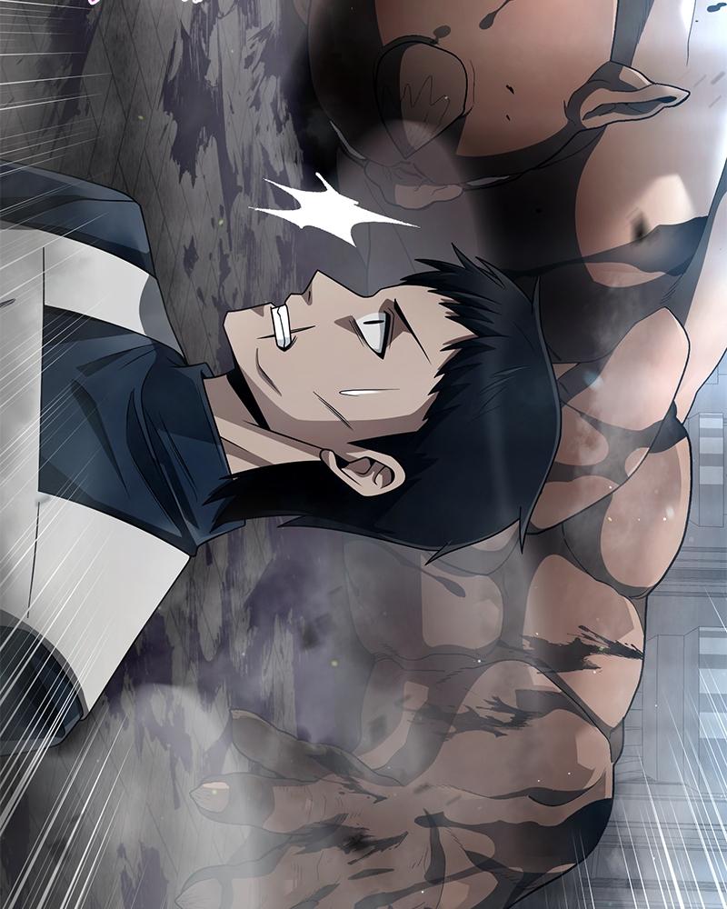 Page 134 of Chapter 30