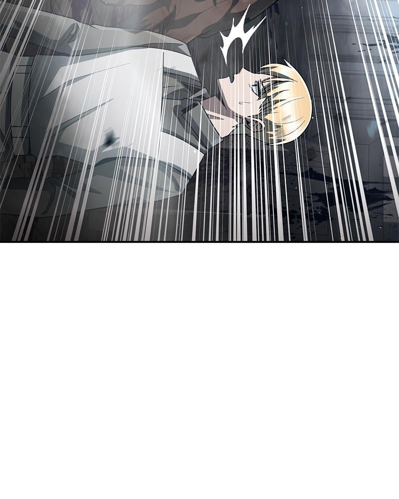 Page 135 of Chapter 30
