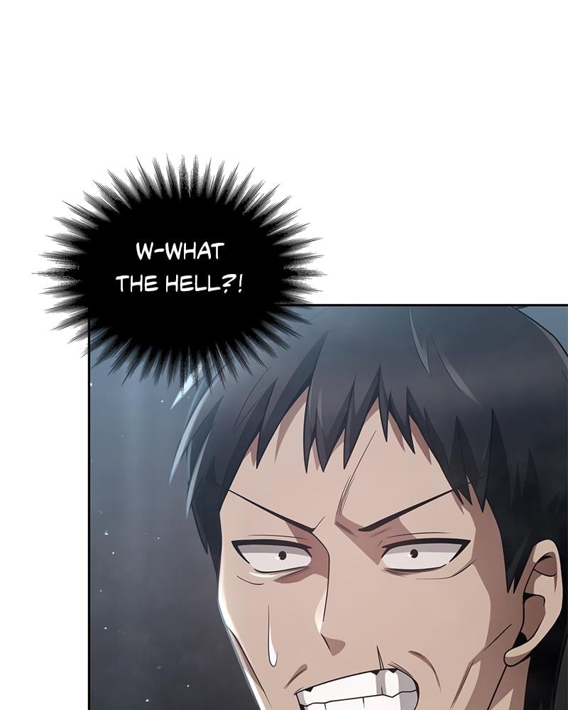 Page 136 of Chapter 30