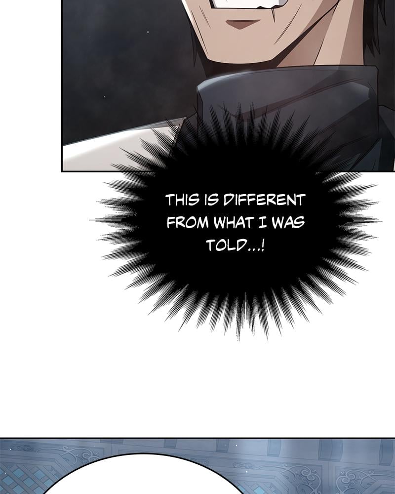Page 137 of Chapter 30