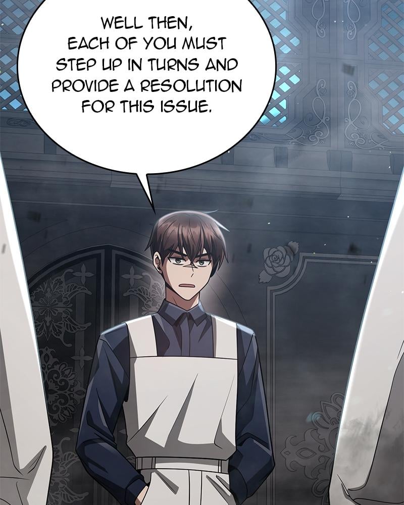 Page 138 of Chapter 30