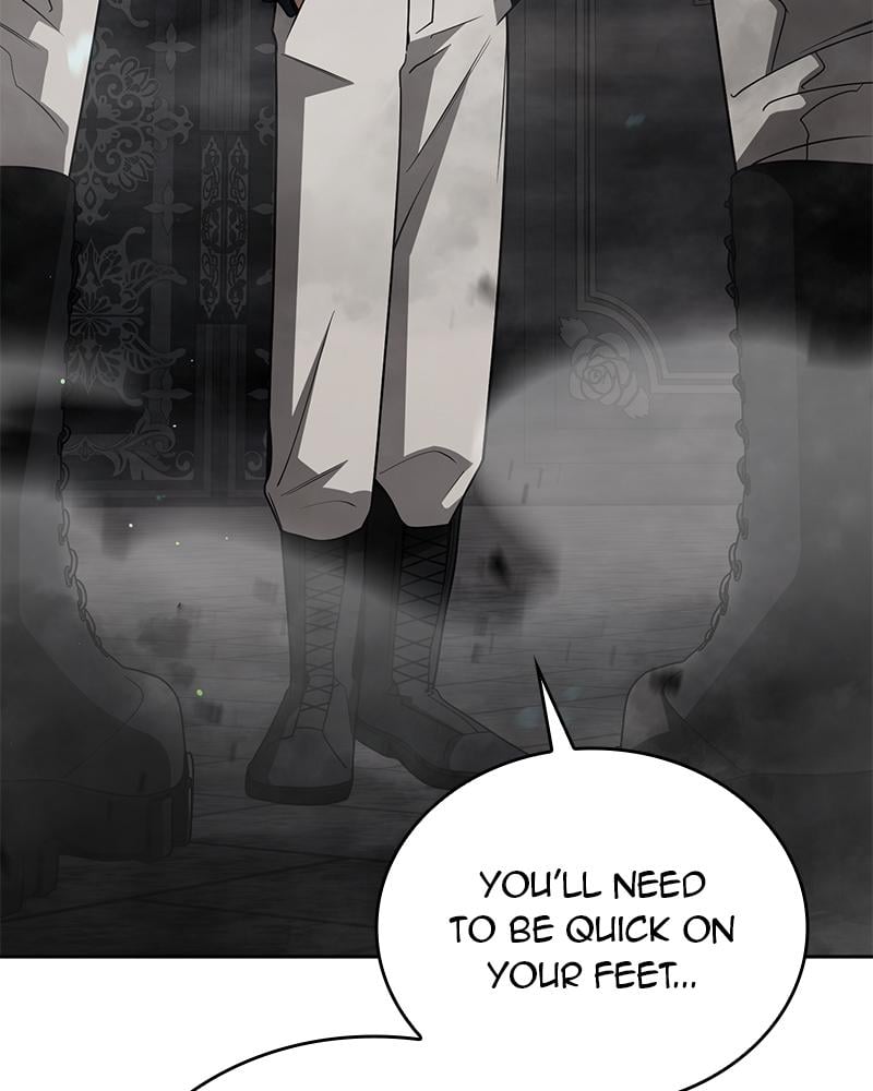 Page 139 of Chapter 30