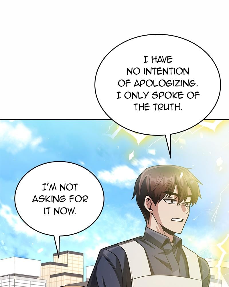 Page 14 of Chapter 30