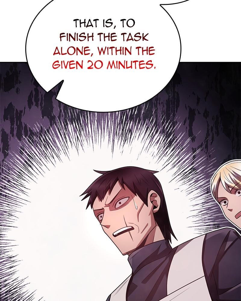 Page 140 of Chapter 30