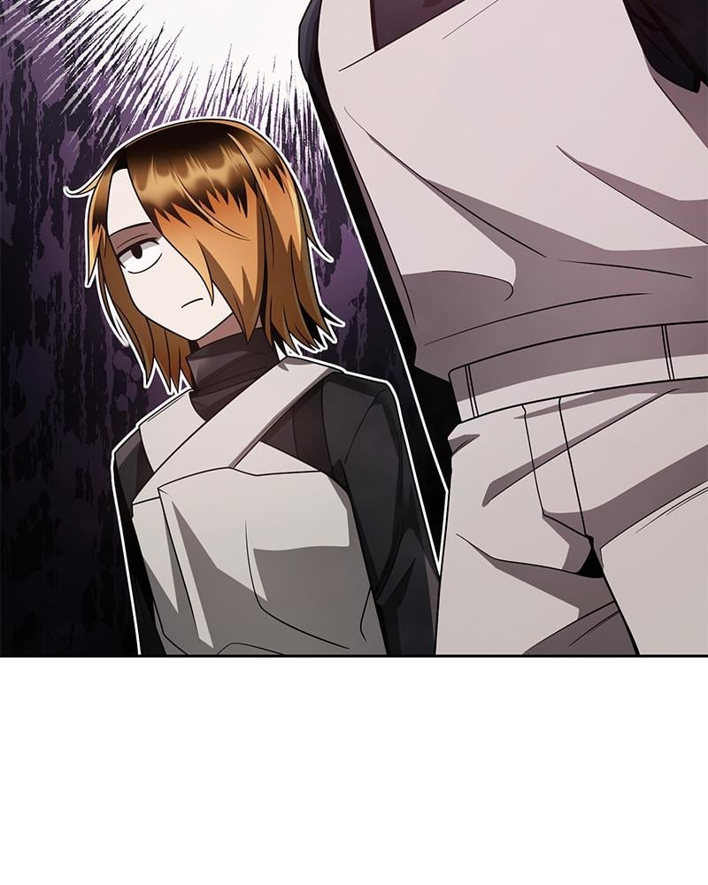 Page 141 of Chapter 30