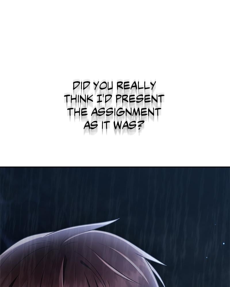 Page 142 of Chapter 30