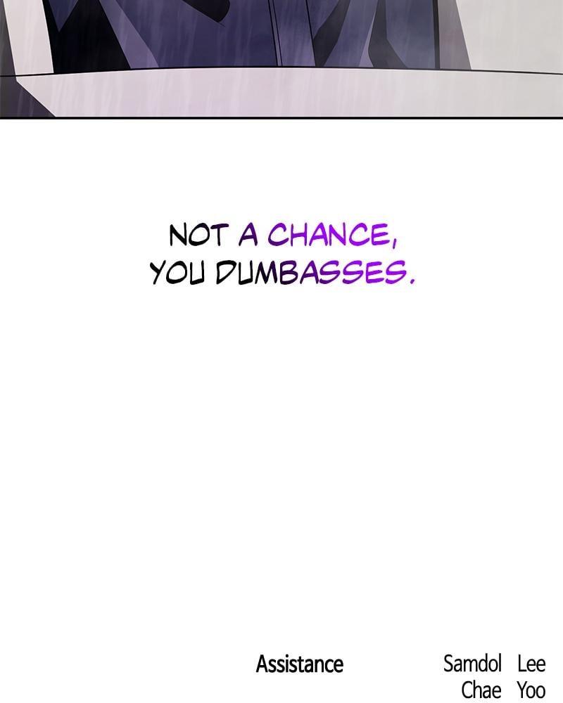 Page 144 of Chapter 30