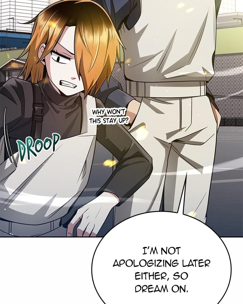 Page 15 of Chapter 30