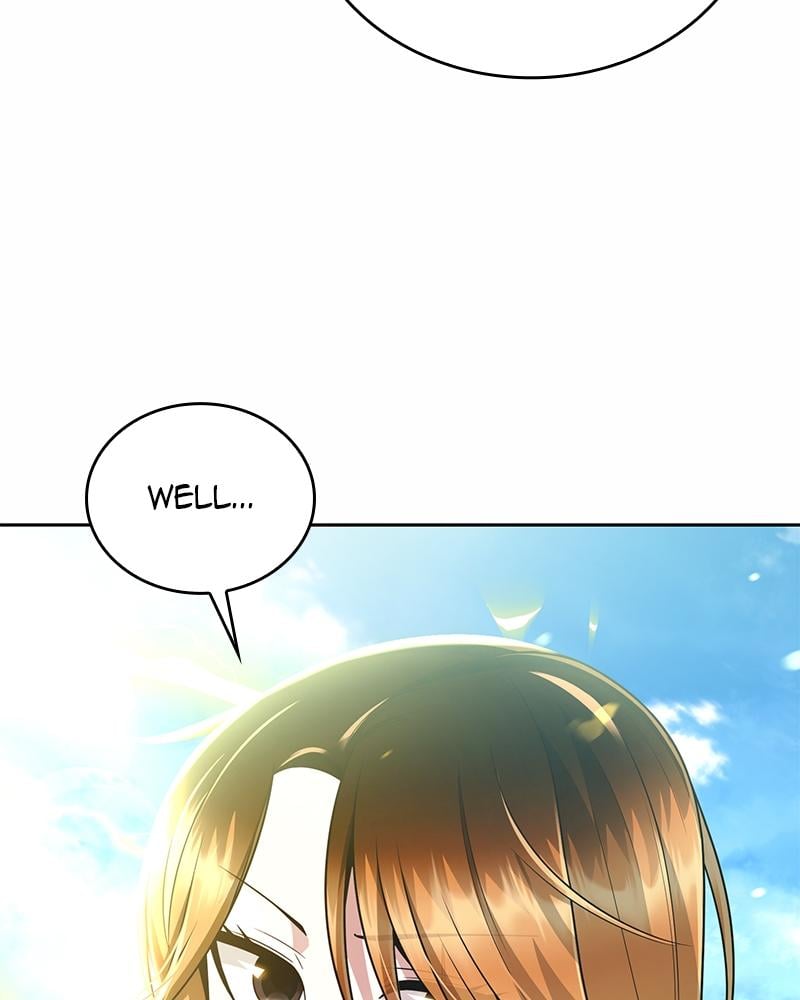 Page 16 of Chapter 30
