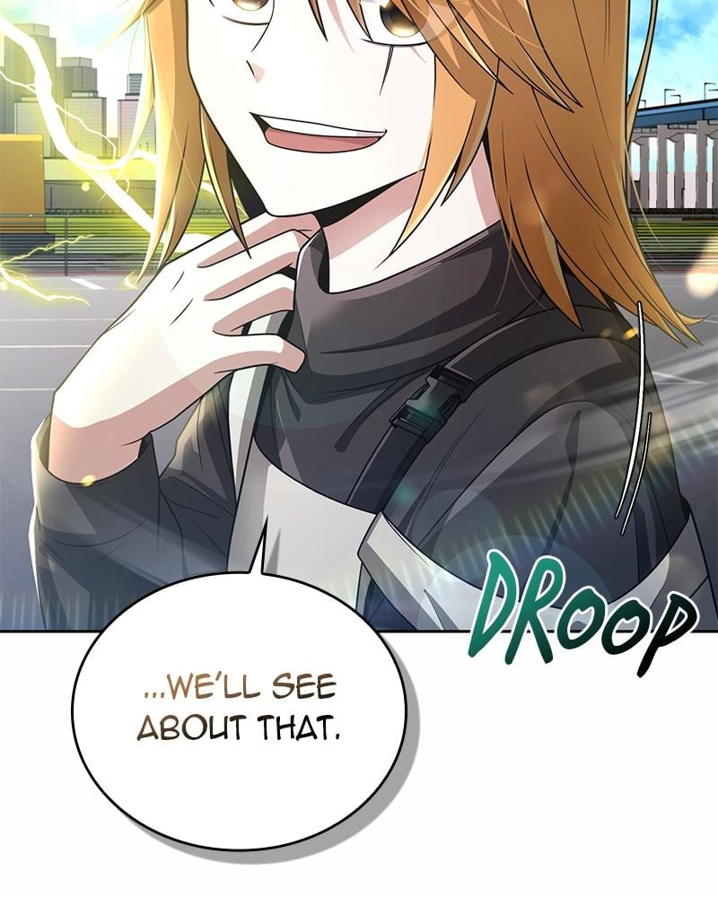 Page 17 of Chapter 30