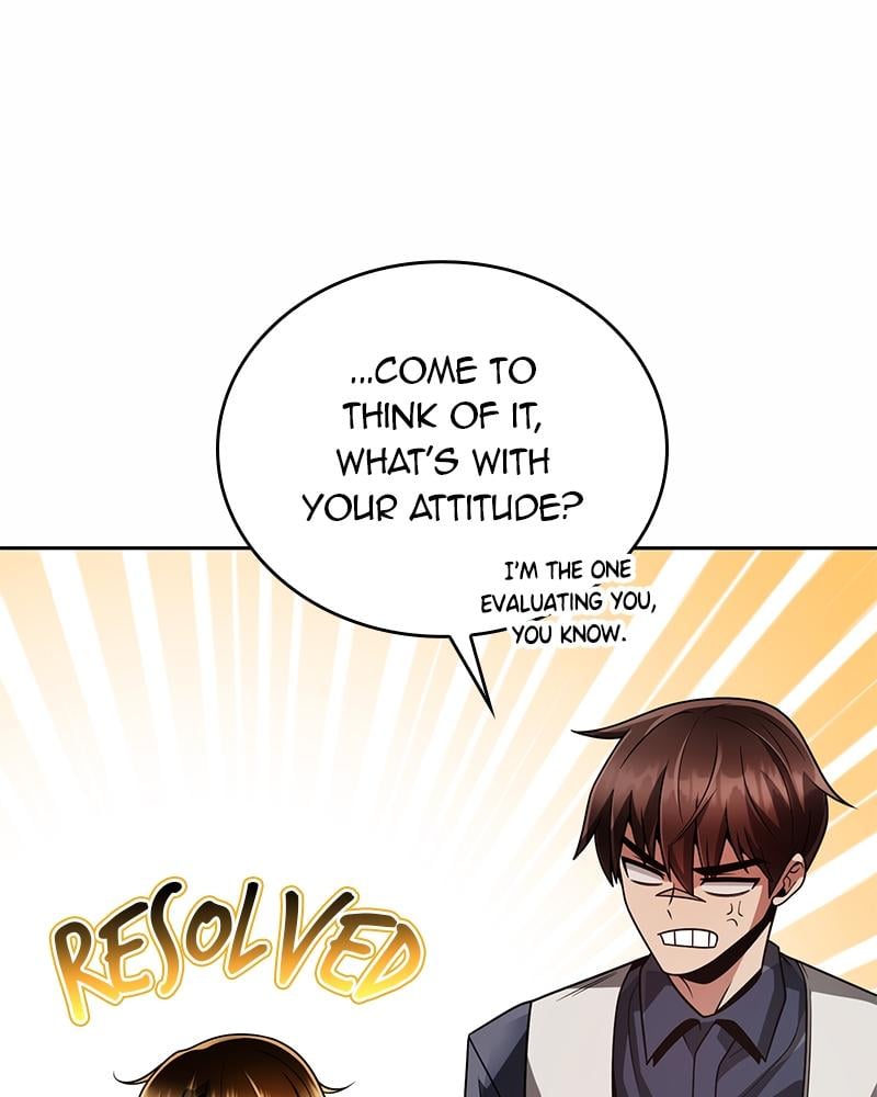 Page 18 of Chapter 30