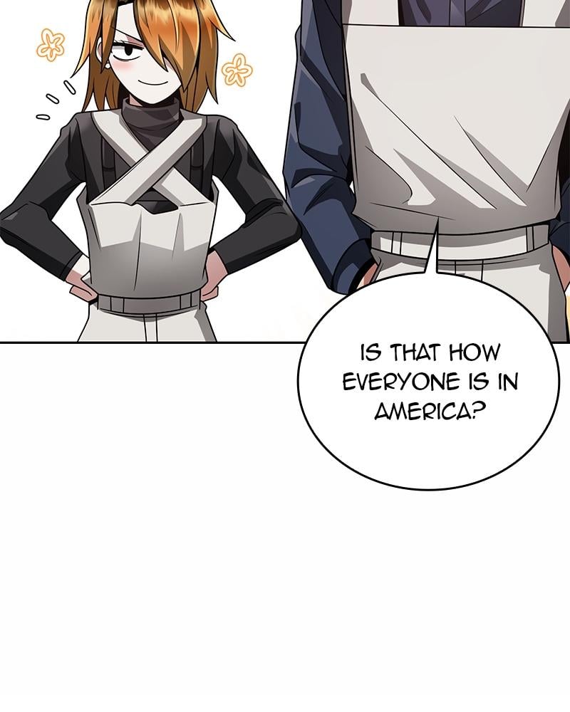 Page 19 of Chapter 30