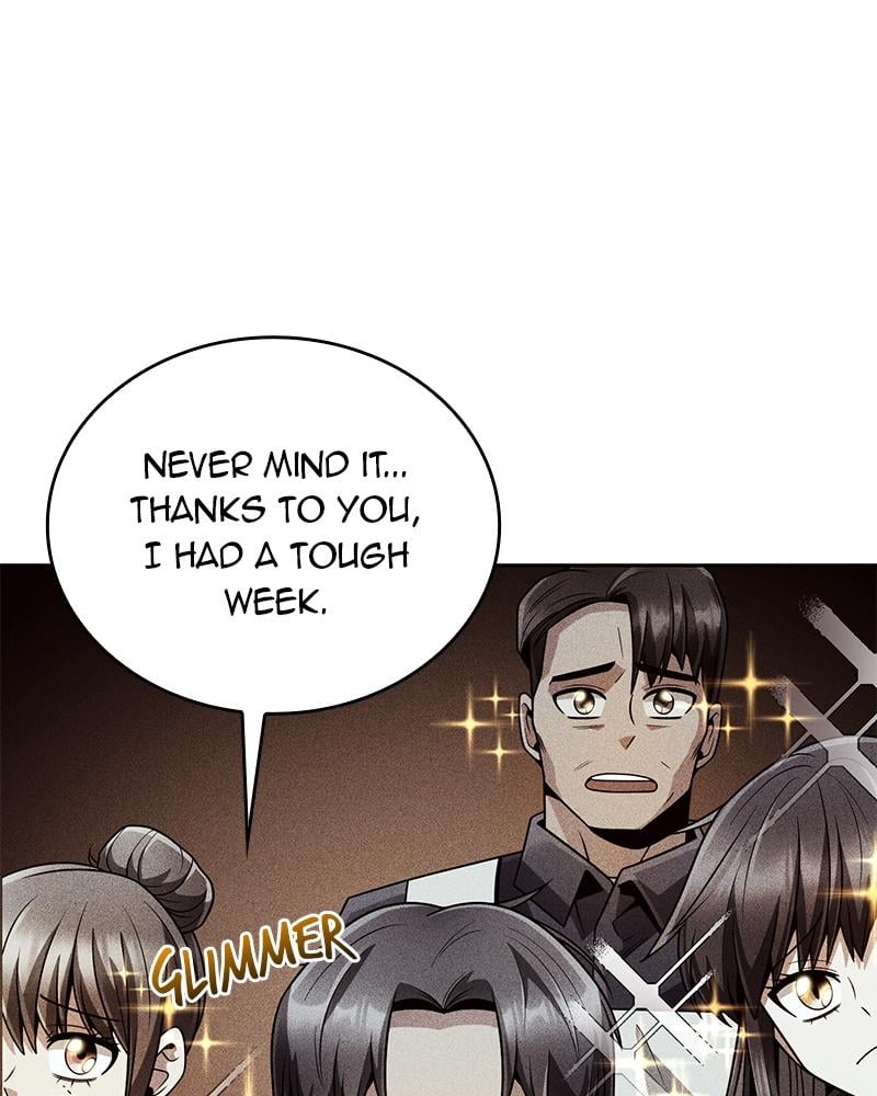 Page 20 of Chapter 30