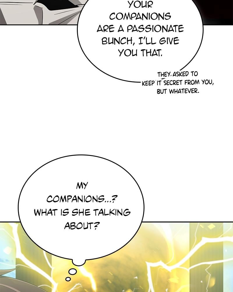 Page 22 of Chapter 30