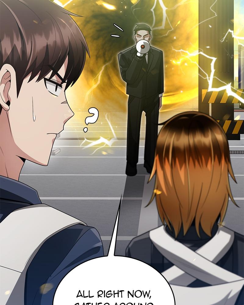 Page 23 of Chapter 30