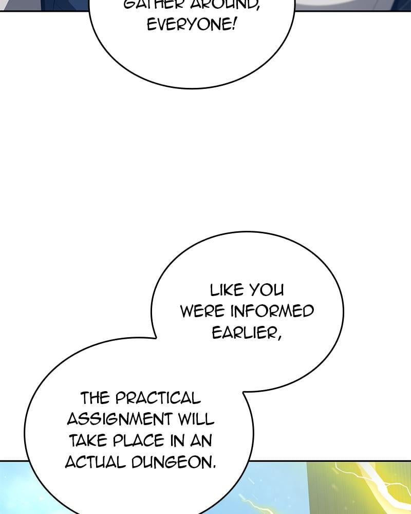 Page 24 of Chapter 30