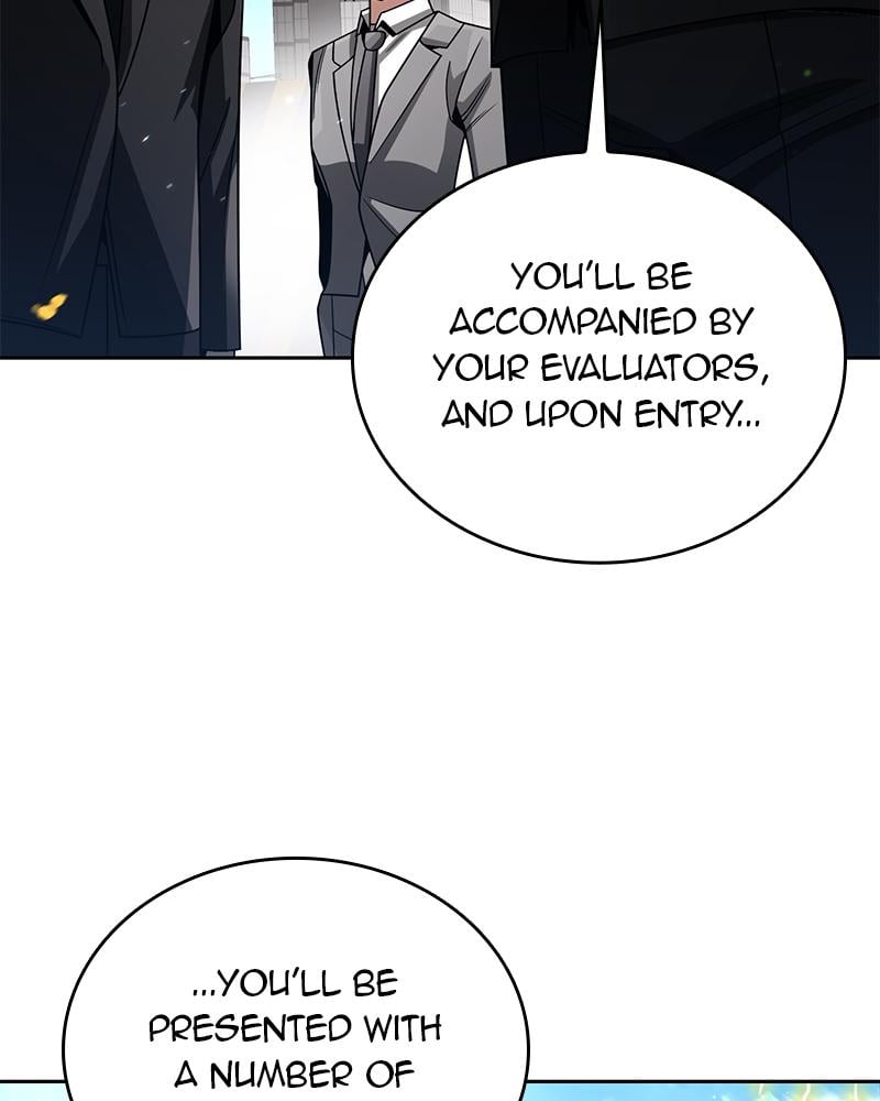 Page 26 of Chapter 30